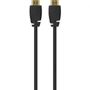 Connectique vidéo SINOX SXV03073