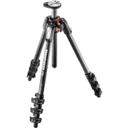 Pied MANFROTTO MT 190 CXPRO 4