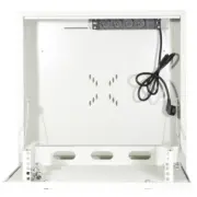 Accessoire électrique ELBAC KZNVR175B0