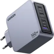 Chargeur secteur UGREEN 25877