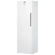 Congélateur armoire WHIRLPOOL UW8F2YWBIF2