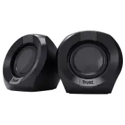 Enceinte multimédia TRUST 25164