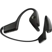 Oreillette bluetooth CROSSCALL X-VIBES