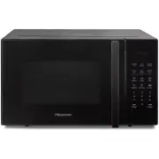Micro-ondes monofonction HISENSE H29MOBS9H