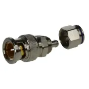 Accessoire électrique ELBAC 969181 K 05