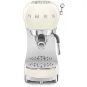 Expresso SMEG ECF02CREU
