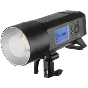 Flash GODOX AD 400 PRO
