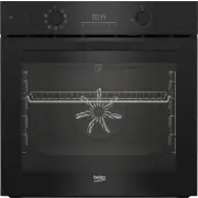 Four pyrolyse BEKO BBIS17301BMP