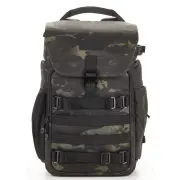 Sac à dos TENBA 637767