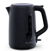 Bouilloire MOULINEX BY2M0810