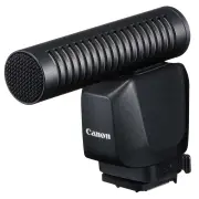 Microphone CANON DME 1 D