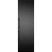 Réfrigérateur combiné inversé ASKO RFN23841B