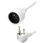 Alimentation ERARD 728503