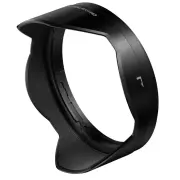 Pare soleil OM SYSTEM LH 76 B