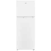 Réfrigérateur 2 portes JEKEN JRFS334P2W-11