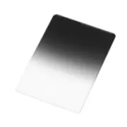 Filtre pour appareil photo IRIX IRIX EDGE SOFT GND 4