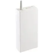 Automatisme luminaire DELTA DORE TYXIA 6410