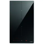 Domino induction ELICA RATIO302PLUSBL