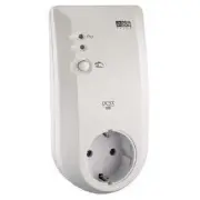 Detecteur sans fil DELTA DORE DCSX