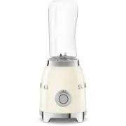 Blender SMEG PBF01CREU