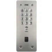 Clavier URMET CAPTIV CE20IM54