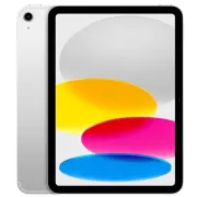 Tablette tactile APPLE MD7K4TY/A