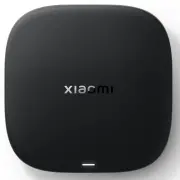 Box google tv XIAOMI MIBOXTVS