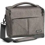 Sac de transport CULLMANN 1490090
