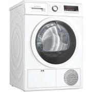 Sèche-linge frontal BOSCH WTN 85 V 07 FF