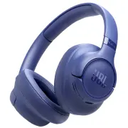 Casque bluetooth JBL T730BTBLEU