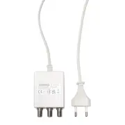 Alimentation FRACARRO PSU2401F2