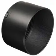 Pare soleil OM SYSTEM LH 66 E