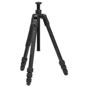 Trépied MANFROTTO GT PRO TREPIED ALU BEFREE