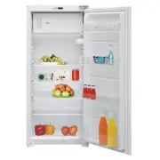 Réfrigérateur intégrable 1 porte AIRLUX ARI180