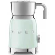 Emulsionneur SMEG MFF11PGEU