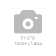 Accessoire hotte ROBLIN 6405203