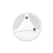 Détecteur sans fil HIKVISION DS-PDCO-E-WE