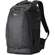 Sac a dos pour appareil photo LOWEPRO FLIPSIDE 500 AW II NOIR