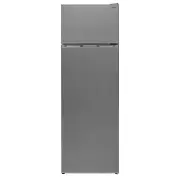 Refrigérateur 2 portes SHARP SJFTB03ITXLE