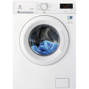 Lave-linge séchant ELECTROLUX EWW1686WS