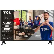 Tv led 32'' TCL 32S5L
