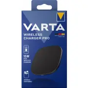 Chargeurs externes VARTA 57905101111
