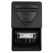 Répartiteur extérieur JOHANSSON 4214-1