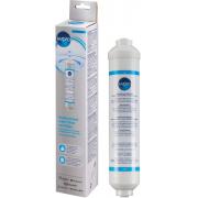 Filtre à eau WPRO USC 100/1