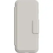 Housse de protection DORO 8936