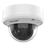 Caméra de surveillance HIKVISION DS-2CE5AH0T-VPIT3ZE