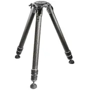 Trépied MANFROTTO GT 5533 S