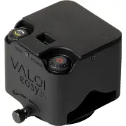 Accessoire photo FEELWORLD EASY 35 VALOI