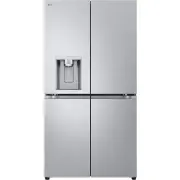 Réfrigérateur multi-portes LG GML960MBBE
