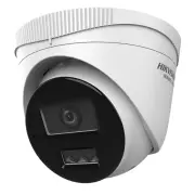 Caméra réseau à tourelle fixe HIKVISION HWI-T249HA-LU